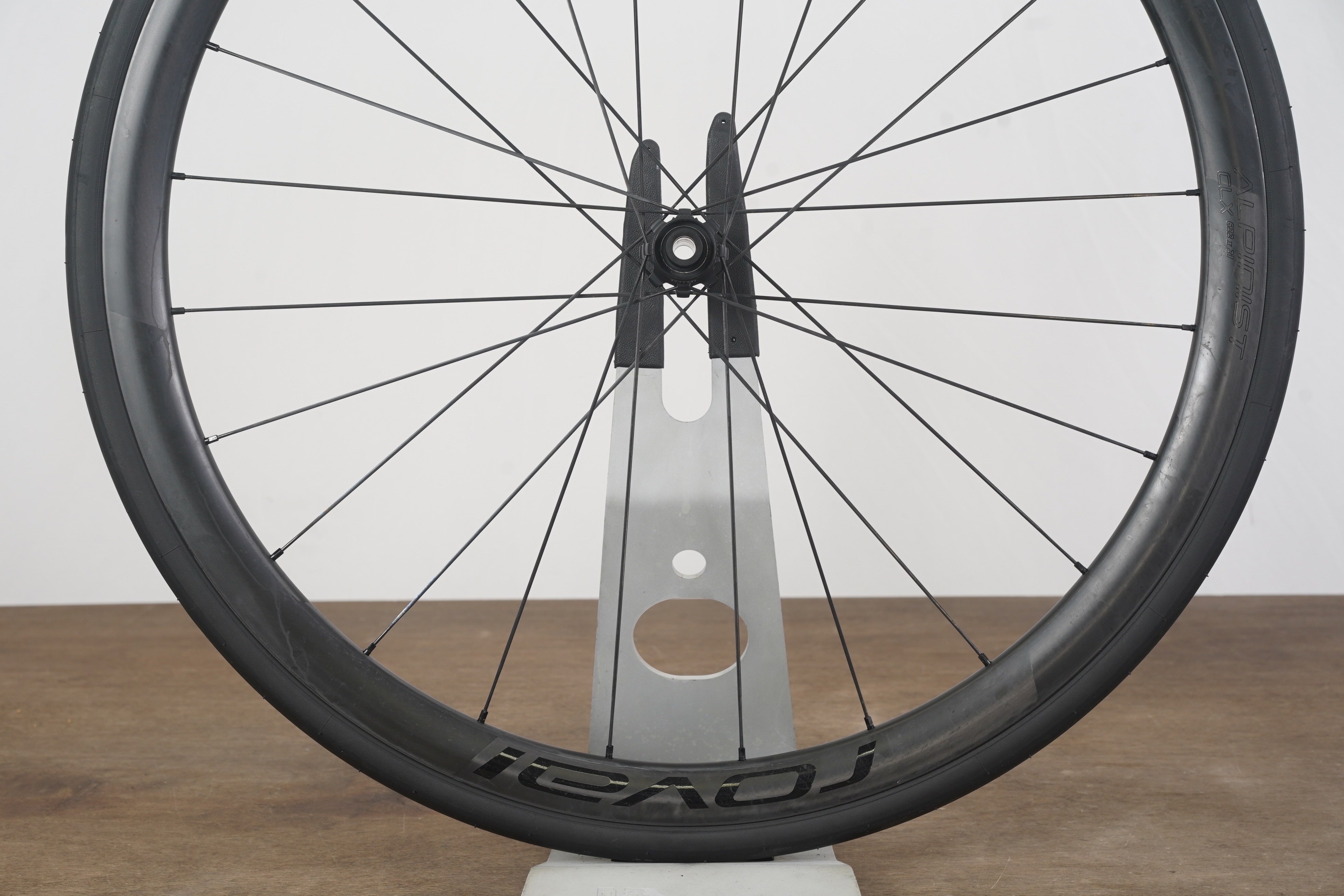 roval rapide フロントCL2 リアCL XDR（sram） roval rapide フロントCL2 リアCL XDR（sram） シイテック推し