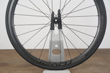 Roval Alpinist CLX II Carbon Tubeless Disc Brake Wheelset SRAM XDR 12 Speed