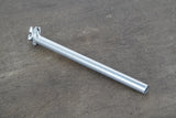 27.2mm ProMax Alloy Setback Road Seatpost 299g