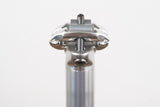 27.2mm ProMax Alloy Setback Road Seatpost 299g