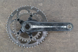 Campagnolo Record 11 Mechanical Rim Brake Road Full Groupset (Pre-2015)
