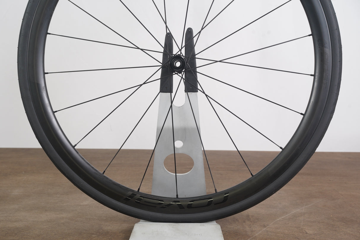 Roval Alpinist CLX II Carbon Tubeless Disc Brake Wheelset SRAM XDR 12 Speed
