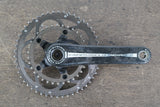 Campagnolo Record 11 Mechanical Rim Brake Road Full Groupset (Pre-2015)