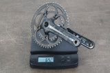 Campagnolo Record 11 Mechanical Rim Brake Road Full Groupset (Pre-2015)