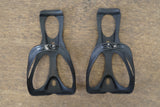 (2) ENVE Carbon Water Bottle Cages 39g