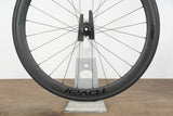 Roval C38 Carbon Tubeless Clincher Disc Brake Wheelset Shimano/SRAM 11 Speed