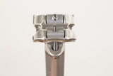 27.2mm ProMax Alloy Setback Road Seatpost 299g
