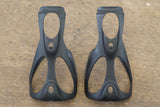 (2) ENVE Carbon Water Bottle Cages 39g