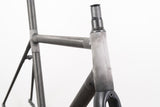 S (Small) Parlee Z Series Custom ISP Di2 Carbon Rim Brake Road Frameset