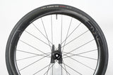 ENVE 3.4 SES Disc Carbon Tubeless Clincher Disc Brake Wheelset 11 Speed