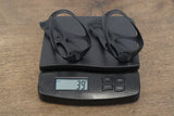 (2) ENVE Carbon Water Bottle Cages 39g