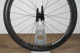 Reynolds AR41 Carbon Tubeless Clincher Rim Brake Wheelset 11 Speed AR 41