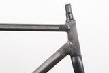 S (Small) Parlee Z Series Custom ISP Di2 Carbon Rim Brake Road Frameset