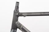 S (Small) Parlee Z Series Custom ISP Di2 Carbon Rim Brake Road Frameset