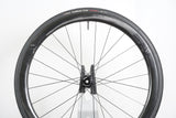 ENVE 3.4 SES Disc Carbon Tubeless Clincher Disc Brake Wheelset 11 Speed