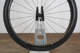 Reynolds AR41 Carbon Tubeless Clincher Rim Brake Wheelset 11 Speed AR 41