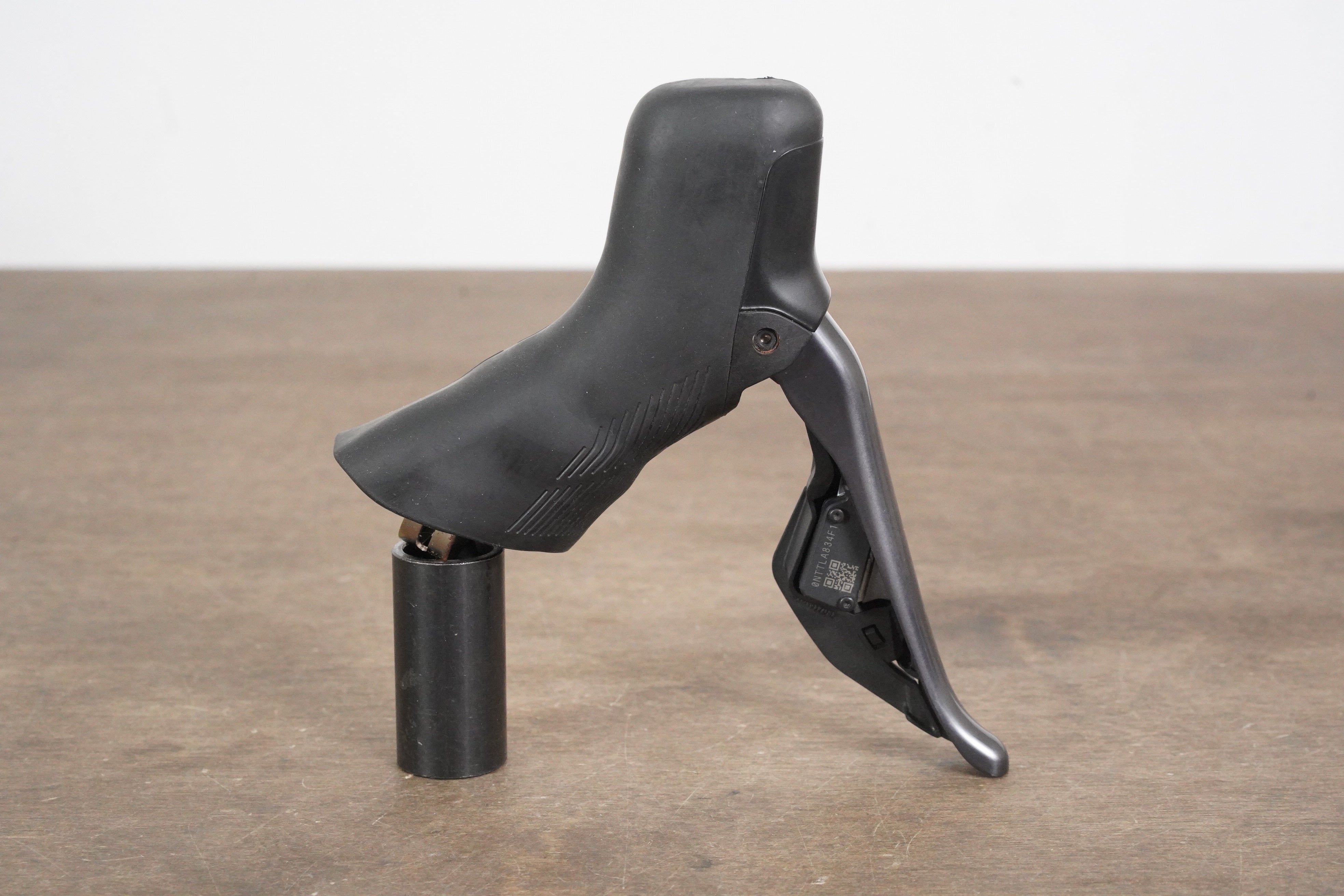 1) LEFT Shimano Ultegra ST-R8170 Di2 12 Speed Electronic Disc