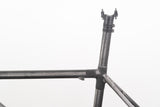 S (Small) Parlee Z Series Custom ISP Di2 Carbon Rim Brake Road Frameset