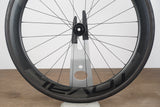 Roval CL 50 Carbon Tubeless Clincher Disc Brake Wheelset Shimano/SRAM 11 Speed