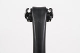 27.2mm Specialized S-WORKS Carbon 20mm Setback Road Seatpost 177g