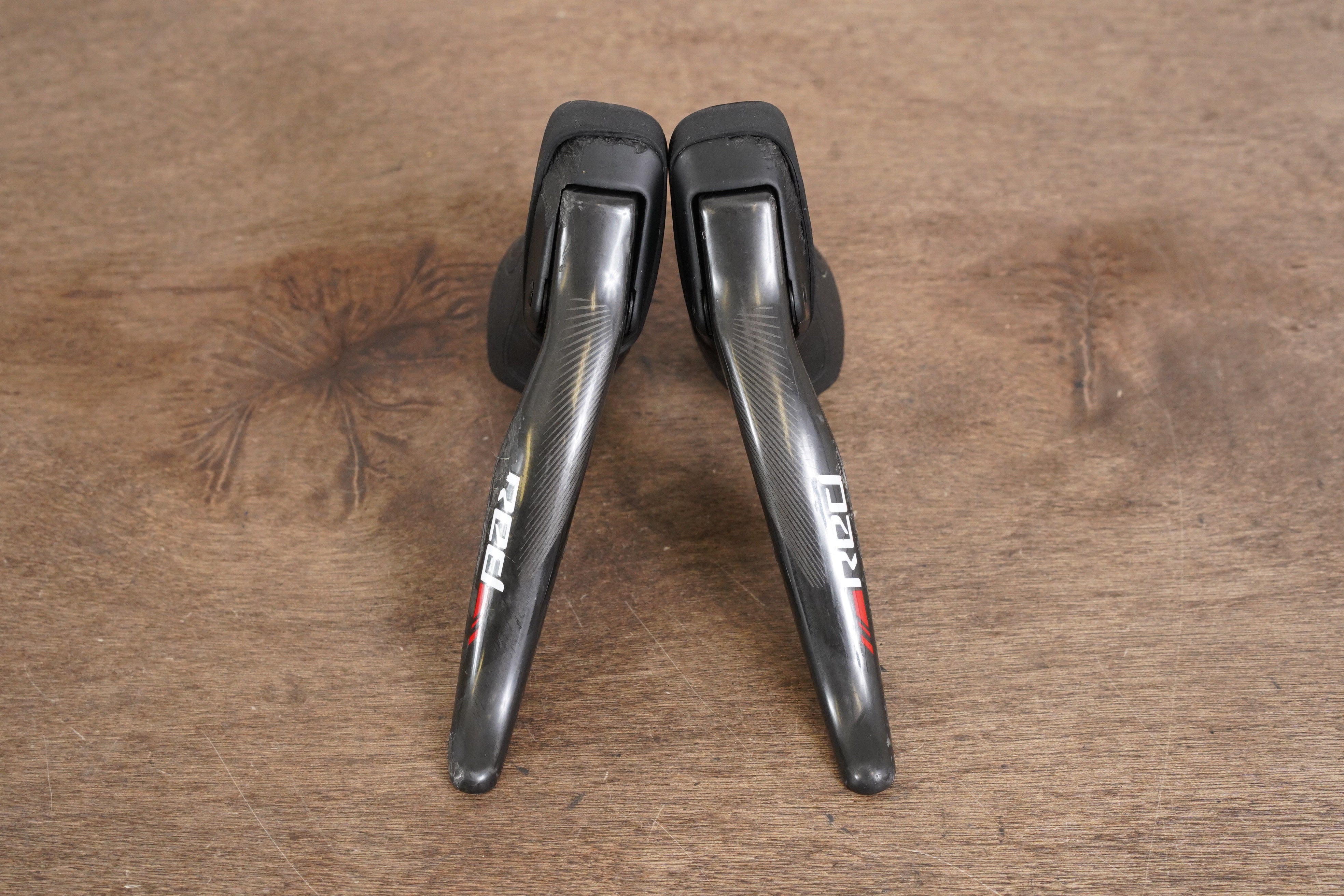 アクセサリー SRAM RED etap 11s H91f3c5f2a41e4eebb305bcb11489e