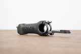 ENVE 100mm ±6 Degree Carbon Road Stem + Mount 152g 1 1/8" 31.8mm