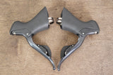 Shimano Ultegra 6870 Di2 11 Speed Electronic Rim Brake Groupset