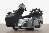 SRAM Force Red XPLR D1 eTap AXS HRD 1x12 Speed Electronic Hydraulic Disc Groupset