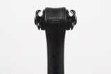 27.2mm Specialized S-WORKS Carbon 20mm Setback Road Seatpost 177g