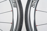 Shimano Dura-Ace WH-7850 C50 Carbon Clincher Rim Brake Wheelset 10 Speed