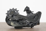 SRAM Force Red XPLR D1 eTap AXS HRD 1x12 Speed Electronic Hydraulic Disc Groupset