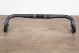 NEW 44cm Easton EA70 AX Alloy Gravel Handlebar 31.8mm EA 70