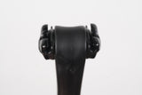 27.2mm Specialized S-WORKS Carbon 20mm Setback Road Seatpost 177g