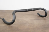 NEW 44cm Easton EA70 AX Alloy Gravel Handlebar 31.8mm EA 70