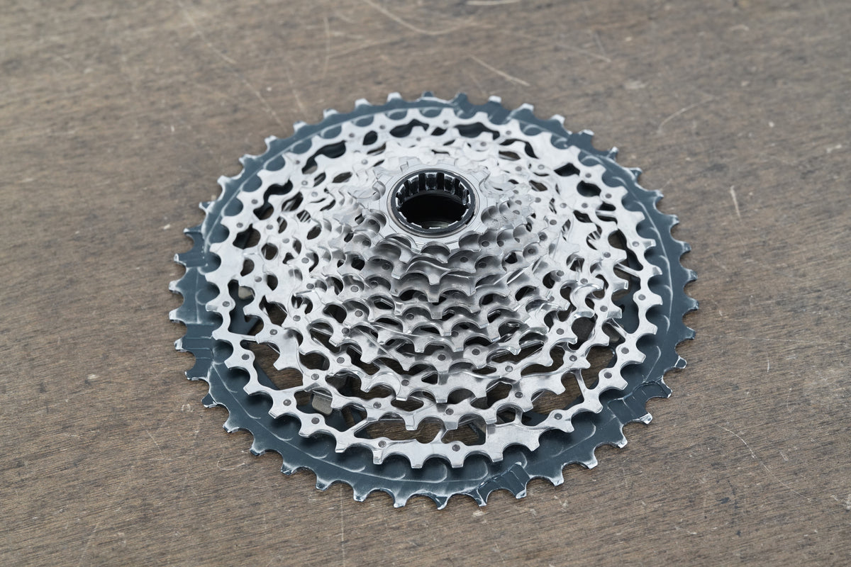 SRAM Force Red XPLR D1 eTap AXS HRD 1x12 Speed Electronic Hydraulic Disc Groupset