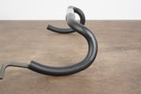 NEW 44cm Easton EA70 AX Alloy Gravel Handlebar 31.8mm EA 70