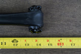 27.2mm Specialized S-WORKS Carbon 20mm Setback Road Seatpost 177g