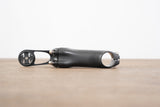 ENVE 100mm ±6 Degree Carbon Road Stem + Mount 152g 1 1/8" 31.8mm