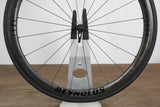 Reynolds AR41 Carbon Tubeless Clincher Rim Brake Wheelset 11 Speed AR 41
