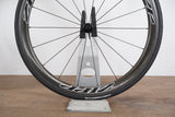 Zipp 303 Firecrest 88/188 Carbon Clincher Rim Brake Wheelset Campagnolo 11 Speed