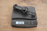 ENVE 100mm ±6 Degree Carbon Road Stem + Mount 152g 1 1/8" 31.8mm