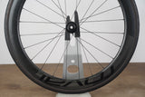 Roval CL 50 Carbon Tubeless Clincher Disc Brake Wheelset Shimano/SRAM 11 Speed