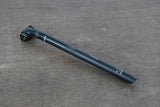 27.2mm PRO Discover Carbon 20mm Setback Road Seatpost 216g