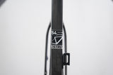 54cm Factor Ostro VAM V1 Carbon Disc Brake Road Frameset