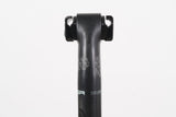 27.2mm PRO Discover Carbon 20mm Setback Road Seatpost 216g