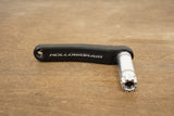 NDS 175mm Cannondale Si Hollowgram Road Crank Arm