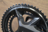 Shimano Ultegra R8170 Di2 4iiii 12 Speed Electronic Hydraulic Disc Brake Full Groupset