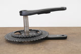 Shimano Ultegra R8170 Di2 4iiii 12 Speed Electronic Hydraulic Disc Brake Full Groupset