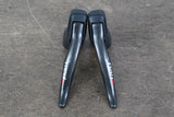 SRAM Red eTap A1 11 Speed Wireless Electronic Rim Brake Groupset