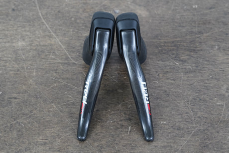 SRAM Red eTap A1 11 Speed Wireless Electronic Rim Brake Groupset